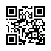 QR-Code https://ppt.cc/mkl0