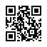 QR-Code https://ppt.cc/mkmY