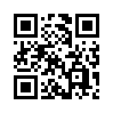 QR-Code https://ppt.cc/mkoJ