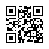 QR-Code https://ppt.cc/mkos