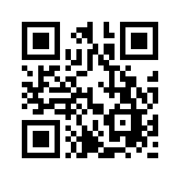 QR-Code https://ppt.cc/mkp5