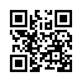 QR-Code https://ppt.cc/mkpE