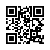 QR-Code https://ppt.cc/mkq%7E