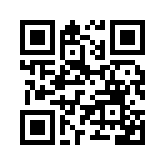 QR-Code https://ppt.cc/mkr0