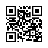 QR-Code https://ppt.cc/mkrO