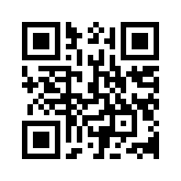 QR-Code https://ppt.cc/mkrt