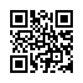 QR-Code https://ppt.cc/mkst