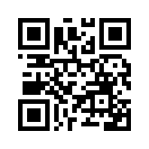 QR-Code https://ppt.cc/mktI