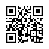 QR-Code https://ppt.cc/mkta
