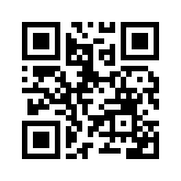 QR-Code https://ppt.cc/mktd