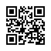 QR-Code https://ppt.cc/mkth