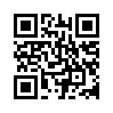 QR-Code https://ppt.cc/mku4