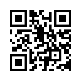 QR-Code https://ppt.cc/mkv5