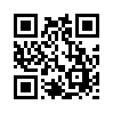 QR-Code https://ppt.cc/mkws