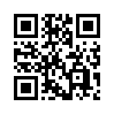 QR-Code https://ppt.cc/mkx%7E