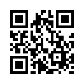 QR-Code https://ppt.cc/mkxE