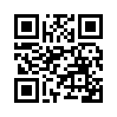 QR-Code https://ppt.cc/mky2