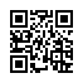 QR-Code https://ppt.cc/mky7