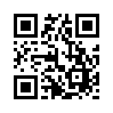 QR-Code https://ppt.cc/mkyu