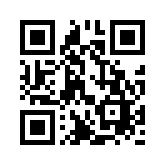 QR-Code https://ppt.cc/mkz-