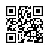 QR-Code https://ppt.cc/mkzm