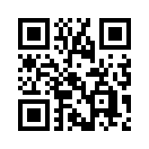 QR-Code https://ppt.cc/ml%7EY