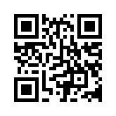 QR-Code https://ppt.cc/ml-A