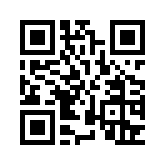 QR-Code https://ppt.cc/ml-G