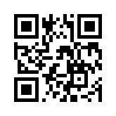 QR-Code https://ppt.cc/ml-b