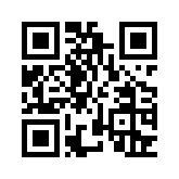 QR-Code https://ppt.cc/ml-l