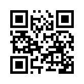 QR-Code https://ppt.cc/ml03