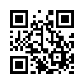 QR-Code https://ppt.cc/ml1y
