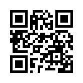 QR-Code https://ppt.cc/ml2n