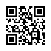 QR-Code https://ppt.cc/ml2y