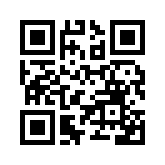 QR-Code https://ppt.cc/ml4E