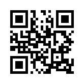 QR-Code https://ppt.cc/ml4O