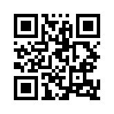 QR-Code https://ppt.cc/ml7A