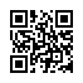 QR-Code https://ppt.cc/ml8G