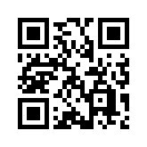 QR-Code https://ppt.cc/ml8r
