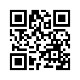 QR-Code https://ppt.cc/ml9-