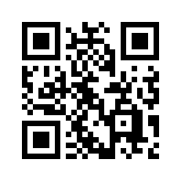 QR-Code https://ppt.cc/mlAP