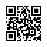 QR-Code https://ppt.cc/mlB%7E