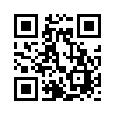QR-Code https://ppt.cc/mlB1