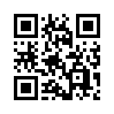 QR-Code https://ppt.cc/mlBK
