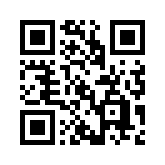 QR-Code https://ppt.cc/mlBn