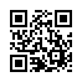 QR-Code https://ppt.cc/mlC8