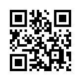 QR-Code https://ppt.cc/mlCV