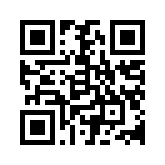 QR-Code https://ppt.cc/mlDK