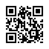 QR-Code https://ppt.cc/mlDR