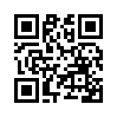 QR-Code https://ppt.cc/mlE4